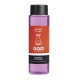 Essentiel de Brûle-parfum Goa - Jasmin Ylang