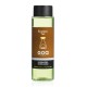Essentiel de Brûle-parfum Goa - Bambou Thé