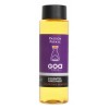 Essentiel de Brûle-parfum Goa - Passion Papaye