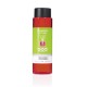 Recharge pour Goatier 250 ml - Framboisier en Fleur