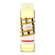 Recharge pour Goatier 250 ml - Bois Enchanté