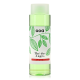 Recharge pour Goatier 250 ml - Thé des Anges