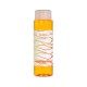 Recharge pour Goatier 250 ml - Douceur Caramel
