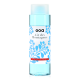 Recharge pour Goatier 250 ml - Air des Montagnes