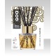 Diffuseur de parfum Divines Épices - Collection Intemporelle Goa