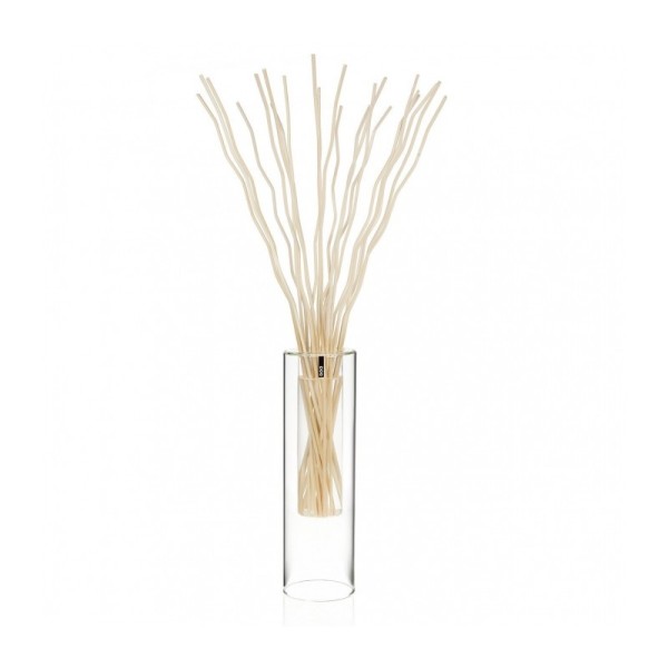 Diffuseur de parfum - Goatier en verre vide Nirvana