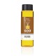 Recharge pour Goatier 250 ml - Fèves de Tonka