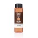 Recharge pour Goatier 250 ml - Cannelle Orange
