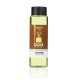 Recharge pour Goatier 250 ml - Bambou Thé