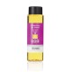 Recharge pour Goatier 250 ml - Chèvrefeuille des Jardins