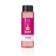 Recharge pour Goatier 250 ml - Ambre Safran
