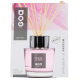 Diffuseur de parfum Poudre de Soie - Goatier Esprit