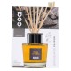 Diffuseur de parfum Fèves de Tonka - Goatier Esprit