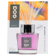 Diffuseur de parfum Jasmin Ylang - Goatier Esprit