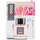 Diffuseur de parfum Joli Coeur - Goatier Esprit