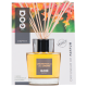 Diffuseur de parfum Chèvrefeuille des Jardins - Goatier Esprit