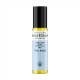 Roll'on Tea Tree Bio - Saint Hilaire