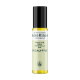 Roll'on Eucalyptus bio - Saint Hilaire