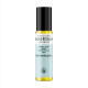 Roll'on Ravintsara bio - Saint Hilaire