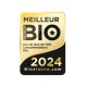 Roll'on Contour des yeux bio - Saint Hilaire