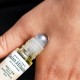 Roll'on à l'Arnica bio et à l'Hélichryse bio - Saint Hilaire