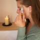 Roll'on Relaxant bio - Saint Hilaire