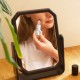 Roll'on Tea Tree Bio - Saint Hilaire