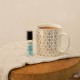 Roll'on Hiver tranquille bio - Saint Hilaire