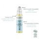 Roll'on Hiver tranquille bio - Saint Hilaire