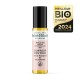 Roll'on Contour des yeux bio - Saint Hilaire