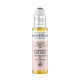 Roll'on Contour des yeux bio - Saint Hilaire