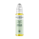Roll'on Menthe Poivrée bio - Saint Hilaire