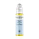 Roll'on Tea Tree Bio - Saint Hilaire