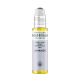 Roll'on Lavande Vraie Bio - Saint Hilaire