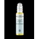 Roll'on Ravintsara bio - Saint Hilaire