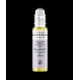 Roll'on Relaxant bio - Saint Hilaire