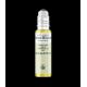 Roll'on Eucalyptus bio - Saint Hilaire