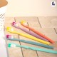 Brosses à dents - Lamazuna