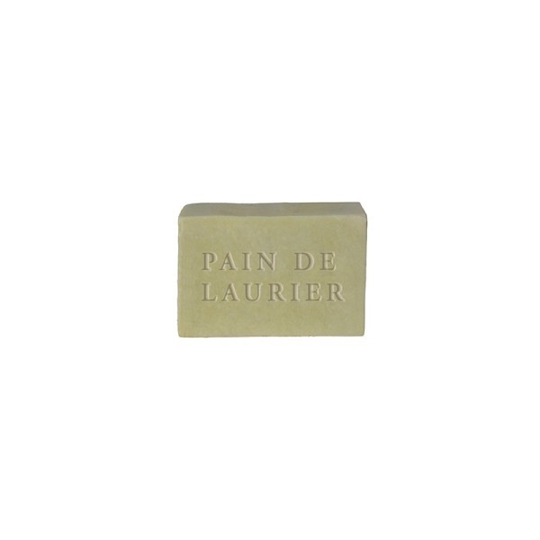 Savon de soin surgras Laurier 35% Tadé