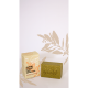 Savon d'Alep - Loofa exfoliante Tadé
