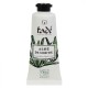 Crème mains bio Aloé de Corfou Tadé
