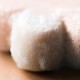 Pain lavant dermatologique BIO - Amande douce - Endro cosmétiques