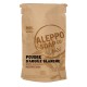 Poudre d’Argile Blanche certifiée Écocert Tadé