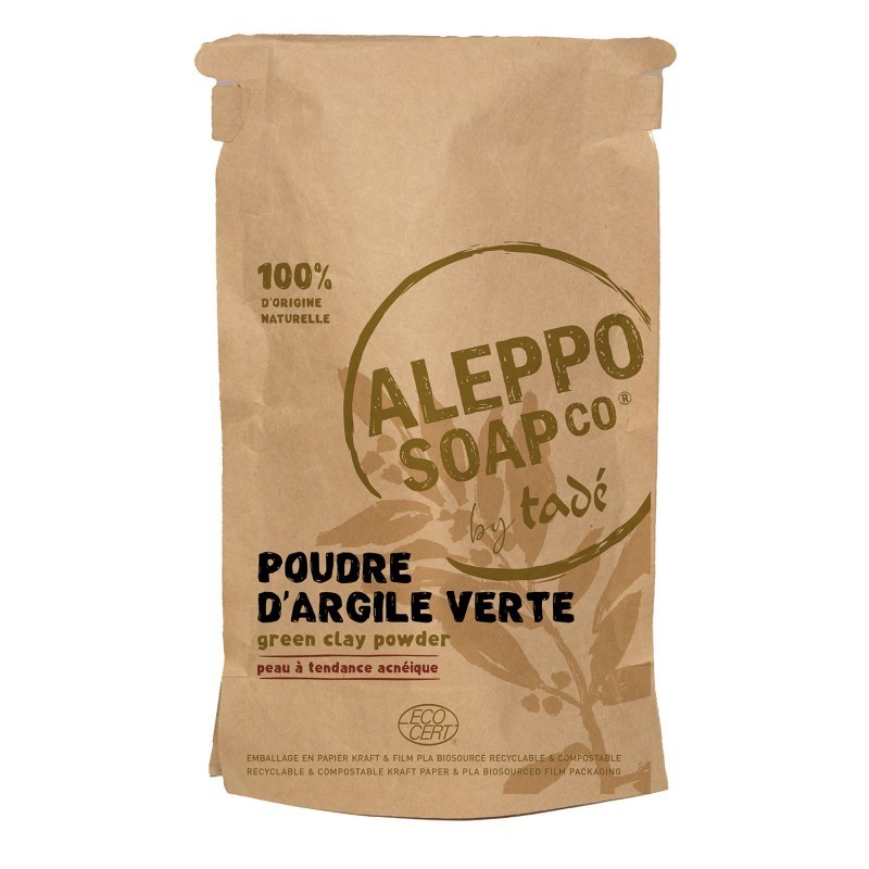 JOUEF HO. GRAND Aiguillage A Gauche Maillechort EUR 13,90 - FR