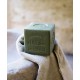 Savon de Marseille à l'huile d'olive 600 g - Marius Fabre