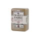 Savonnette de Marseille à la Figue - Marius Fabre