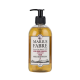 Savon liquide de Marseille Figue 1900 - Marius Fabre