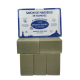Savon de Marseille à la coupe 1kg - Marius Fabre