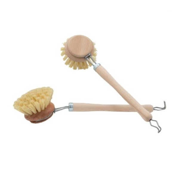 Brosse à vaisselle - Brush - Spülbürste - Croll & Denecke