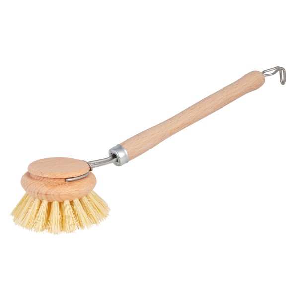 Brosse à vaisselle - Brush - Spülbürste - Croll & Denecke